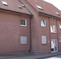 Wohnung zum Mieten in Stadtlohn 530,00 € 70.93 m²