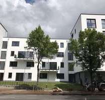 Wohnung zum Mieten in Marburg 655,00 € 63.02 m²