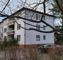 Wohnung zum Kaufen in Berlin 329.500,00 € 71 m²
