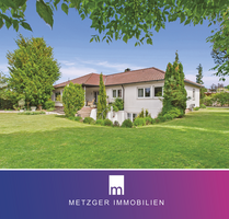 Haus zum Kaufen in Zell unter Aichelberg 750.000,00 € 200 m²