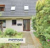 Wohnung zum Mieten in Aumühle 900,00 € 87.3 m²