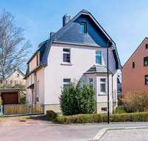Haus zum Kaufen in Lugau 235.000,00 € 160 m²
