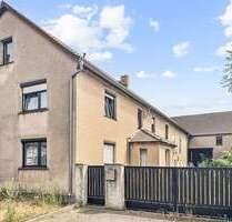 Haus zum Kaufen in Plessa 550.000,00 € 300 m²