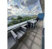 Wohnung zum Mieten in Köln 1.480,00 € 69 m²
