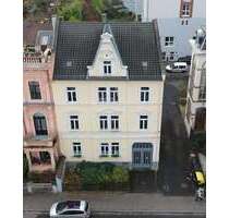 Haus zum Kaufen in Bingen am Rhein 1.295.000,00 € 501 m²