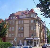 Wohnung zum Kaufen in Stuttgart 298.000,00 € 74 m²