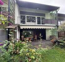 Haus zum Kaufen in Norderstedt 395.000,00 € 113.8 m²