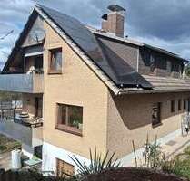 Haus zum Kaufen in Hann. Münden 550.000,00 € 289 m²