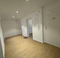 Wohnung zum Mieten in Ludwigshafen 775,00 € 62 m²