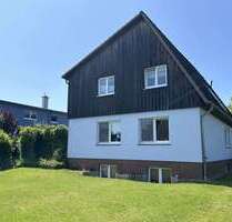 Wohnung zum Kaufen in Adendorf 419.000,00 € 115 m²