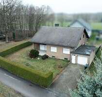 Haus zum Kaufen in Bielefeld 370.000,00 € 157 m²