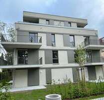 Wohnung zum Kaufen in Dresden 499.500,00 € 92.7 m²