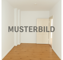 Wohnung zum Mieten in Berlin 1.540,00 € 55 m²