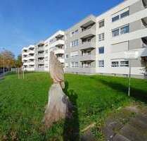 Wohnung zum Mieten in Minden 525,00 € 46.24 m²