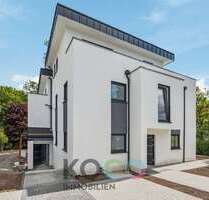 Haus zum Kaufen in Gummersbach 599.000,00 € 180 m²