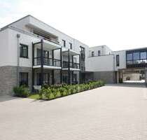 Wohnung zum Mieten in Oldenburg 465,00 € 47.54 m²