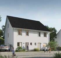 Haus zum Kaufen in Heßheim 549.000,00 € 130 m²