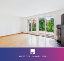 Haus zum Kaufen in Hochdorf 420.000,00 € 127 m²