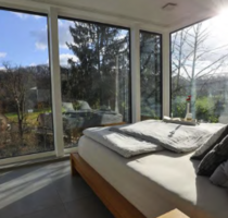 Haus zum Kaufen in Waiblingen 1.450.000,00 € 133 m²