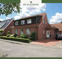 Haus zum Kaufen in Laer 429.000,00 € 223 m²