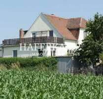 Haus zum Kaufen in Radebeul 495.000,00 € 100 m²