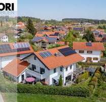 Haus zum Kaufen in Seeon-Seebruck 1.395.000,00 € 230.05 m²