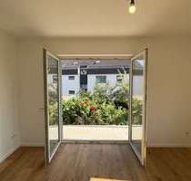 Wohnung zum Kaufen in Degerloch 410.000,00 € 74 m²