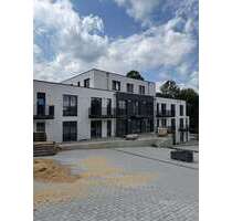 Wohnung zum Mieten in Bochum 1.500,00 € 79 m²