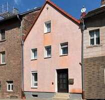 Haus zum Kaufen in Klingenberg 260.000,00 € 87.13 m²
