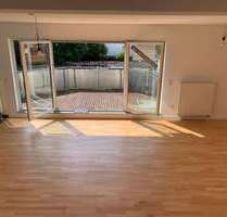 Wohnung zum Kaufen in Bexbach 239.000,00 € 93.34 m²