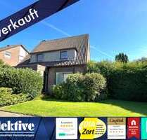 Haus zum Kaufen in Moers 449.000,00 € 151.08 m²