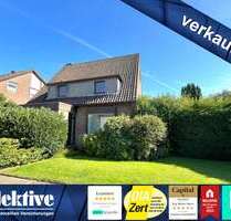 Haus zum Kaufen in Moers 449.000,00 € 151.08 m²