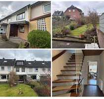 Haus zum Kaufen in Kiel 299.000,00 € 103.1 m²