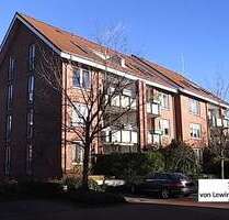 Wohnung zum Mieten in Hannover 619,58 € 60.26 m²