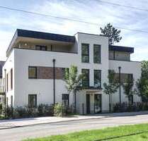 Wohnung zum Mieten in Mainz 1.045,00 € 51 m²