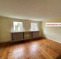 Wohnung zum Kaufen in Berlin 149.000,00 € 37 m²