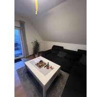 Wohnung zum Mieten in Georgsmarienhütte 590,00 € 66 m²