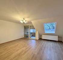 Wohnung zum Kaufen in Nürnberg 295.000,00 € 81 m²