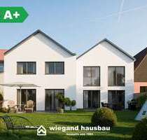 Haus zum Kaufen in Ketsch 725.000,00 € 142 m²