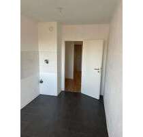Wohnung zum Mieten in Düsseldorf 900,00 € 78.26 m²