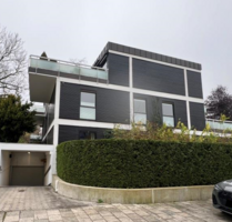Wohnung zum Kaufen in München 1.095.000,00 € 95 m²