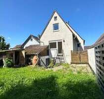 Haus zum Mieten in Schönaich 2.250,00 € 130 m²