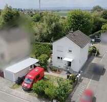 Haus zum Kaufen in Frankenthal 475.000,00 € 100 m²