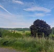 Grundstück zu verkaufen in Reichshof 79.990,00 € 754 m²