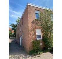 Wohnung zum Mieten in Oldenburg 400,00 € 39 m²