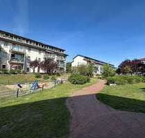 Wohnung zum Kaufen in Werder (Havel) 330.000,00 € 89.07 m²