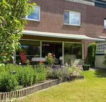 Haus zum Kaufen in Münster-Wolbeck 398.000,00 € 121.7 m²