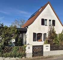 Haus zum Kaufen in Speyer 495.000,00 € 280 m²