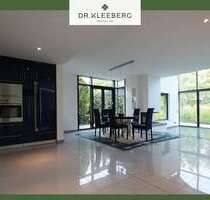 Haus zum Kaufen in Münster 1.250.000,00 € 225 m²