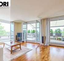 Wohnung zum Kaufen in München 799.000,00 € 90 m²